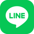 弁護士法人エース・LINE